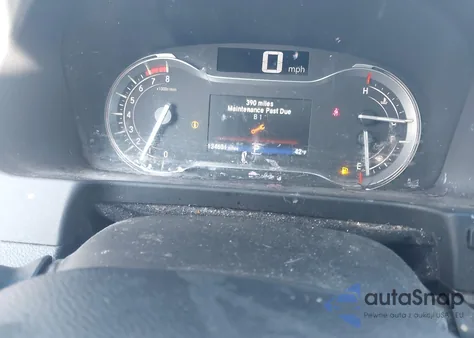 2019 Honda Ridgeline Rtl-E from USA, damaged, VIN 5FPYK3F78KB022018